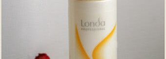 Бальзам для кончиков волос "Londa Professional Visible Repair ends balm"