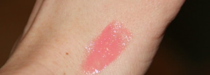 Мой любимый блеск для губ  Chanel Rouge Allure Extrait de Gloss (56 Imaginaire)