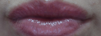 Мой любимый блеск для губ  Chanel Rouge Allure Extrait de Gloss (56 Imaginaire)