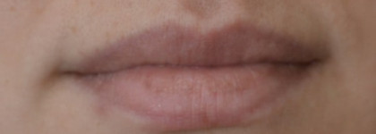 Блеск для губ Dior Addict ultra-gloss flash #732 Orange Bolero (много фото)