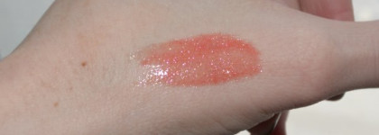 Блеск для губ Dior Addict ultra-gloss flash #732 Orange Bolero (много фото)