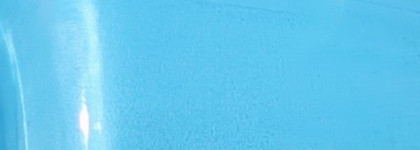 Летний лак OPI Suzi Says Feng Shui NL H46