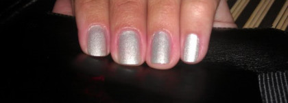 Лак хамелеон Magic SUN от Dance Legend( №190)