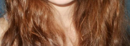 Помада Rimmel Lasting Finish Lipstick #214 'firecracker'"