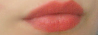 Помада Rimmel Lasting Finish Lipstick #214 'firecracker'"