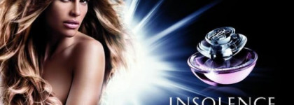 Беспощадные ароматы