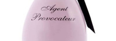 Беспощадные ароматы