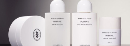 Жуткие творения злых гениев