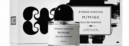 Жуткие творения злых гениев