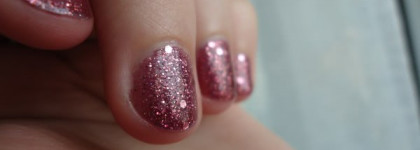 Первое знакомство с Essence