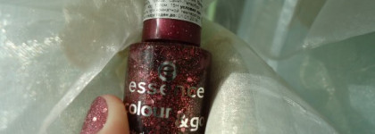 Первое знакомство с Essence