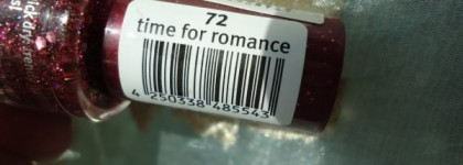 Первое знакомство с Essence