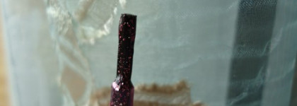 Первое знакомство с Essence