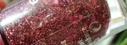 Первое знакомство с Essence