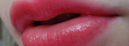 Dior Addict  Lipstick в оттенке 753 Fashion