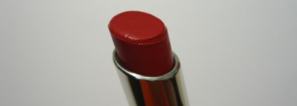Dior Addict  Lipstick в оттенке 753 Fashion