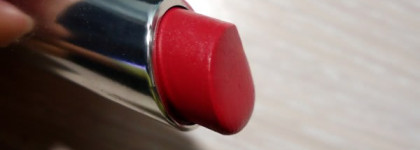 Dior Addict  Lipstick в оттенке 753 Fashion