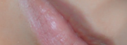 Хит-парад моих помад. Массмаркет