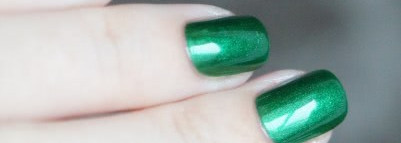 Скажи "Нет" осенней тоске. Даёшь цвет