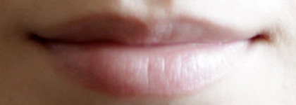 Блески для губ MAC  Plushglass - Fullfilled и Girl <3 Boy