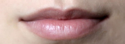 Джем для губ от Gosh – “On Stage” Cool LipJam (#100, 101)