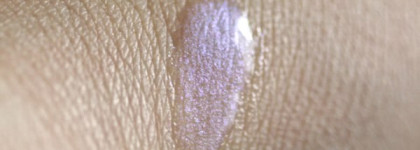 Джем для губ от Gosh – “On Stage” Cool LipJam (#100, 101)