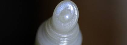 Джем для губ от Gosh – “On Stage” Cool LipJam (#100, 101)