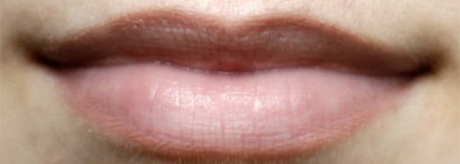 Lancome Color Fever Gloss Sensual Vibrant LipShine  # 021 Sparkling Light