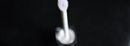 Lancome Color Fever Gloss Sensual Vibrant LipShine  # 021 Sparkling Light