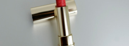 Помада Dolce & Gabbana - Monica Voluptuous Lipstick #80 Only Monica