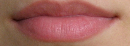Lipstick - Giorgio Armani - Rouge D'armani Beige #100