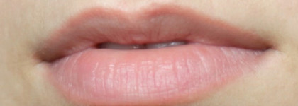 Шикарный Chanel Levres Scintillantes Brilliant Extreme Glossimer #176 Crushed Cherry