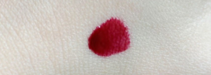 Шикарный Chanel Levres Scintillantes Brilliant Extreme Glossimer #176 Crushed Cherry