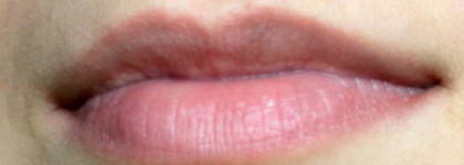 Волшебный Revlon ColorBurst Lip gloss - Crystal Water