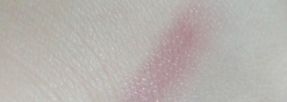 Givenchy - Rouge Interdit "Liv's Lips" №62