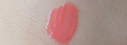 Sisley Phyto-Lip Gloss #3 - "Rose"