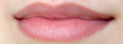 Sisley Phyto-Lip Gloss #3 - "Rose"