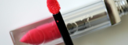 Dior Addict Fluid Stick Fabulous Wear High Impact Glossy Colour Lip Hybrid - #575 Wonderland