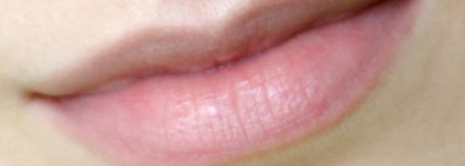 Dior Addict Fluid Stick Fabulous Wear High Impact Glossy Colour Lip Hybrid - #575 Wonderland