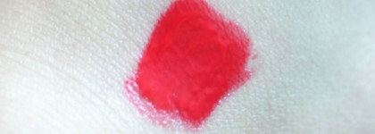 Dior Addict Fluid Stick Fabulous Wear High Impact Glossy Colour Lip Hybrid - #575 Wonderland