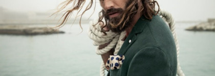 B. Balenciaga by Balenciaga. Любить недосягаемое