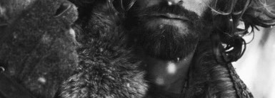 B. Balenciaga by Balenciaga. Любить недосягаемое