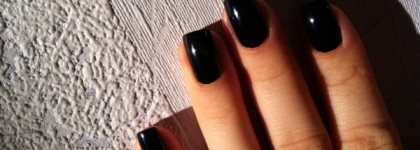 Синий сапфир лак Orly Star of Bombay (40688)