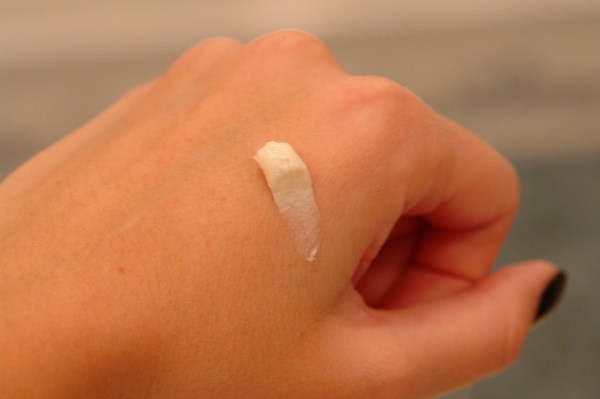 Флекситол бальзам для кожи рук
