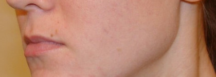 Тандем bb-крем Skin79 VIP Gold Super Plus и гидрофильное масло Kanebo Naive Deep cleansing Oil (Olive) - камень за пазухой…