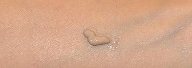 Тандем bb-крем Skin79 VIP Gold Super Plus и гидрофильное масло Kanebo Naive Deep cleansing Oil (Olive) - камень за пазухой…