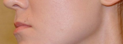 Тандем bb-крем Skin79 VIP Gold Super Plus и гидрофильное масло Kanebo Naive Deep cleansing Oil (Olive) - камень за пазухой…