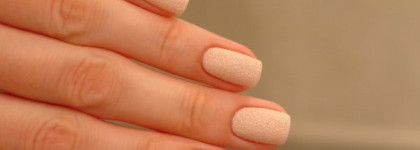 Dance Legend Sahara Crystal (01 Fiji, 03 Luxy Glam). И я туда же…