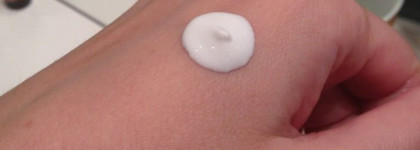 Мои отличники у La Roche-Posay: Hydraphase UV Intense Legere, Effaclar Mat,  Hydraphase Intense Eyes, Lotion Apaisante Physiologique