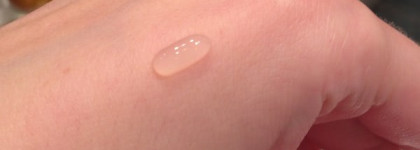 Мои отличники у La Roche-Posay: Hydraphase UV Intense Legere, Effaclar Mat,  Hydraphase Intense Eyes, Lotion Apaisante Physiologique